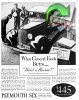 Plymouth 1933 20.jpg